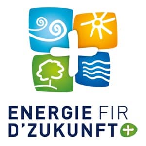 efdz