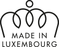 logo footer 3