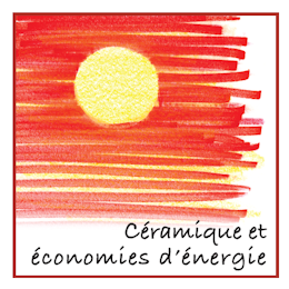 logo fr