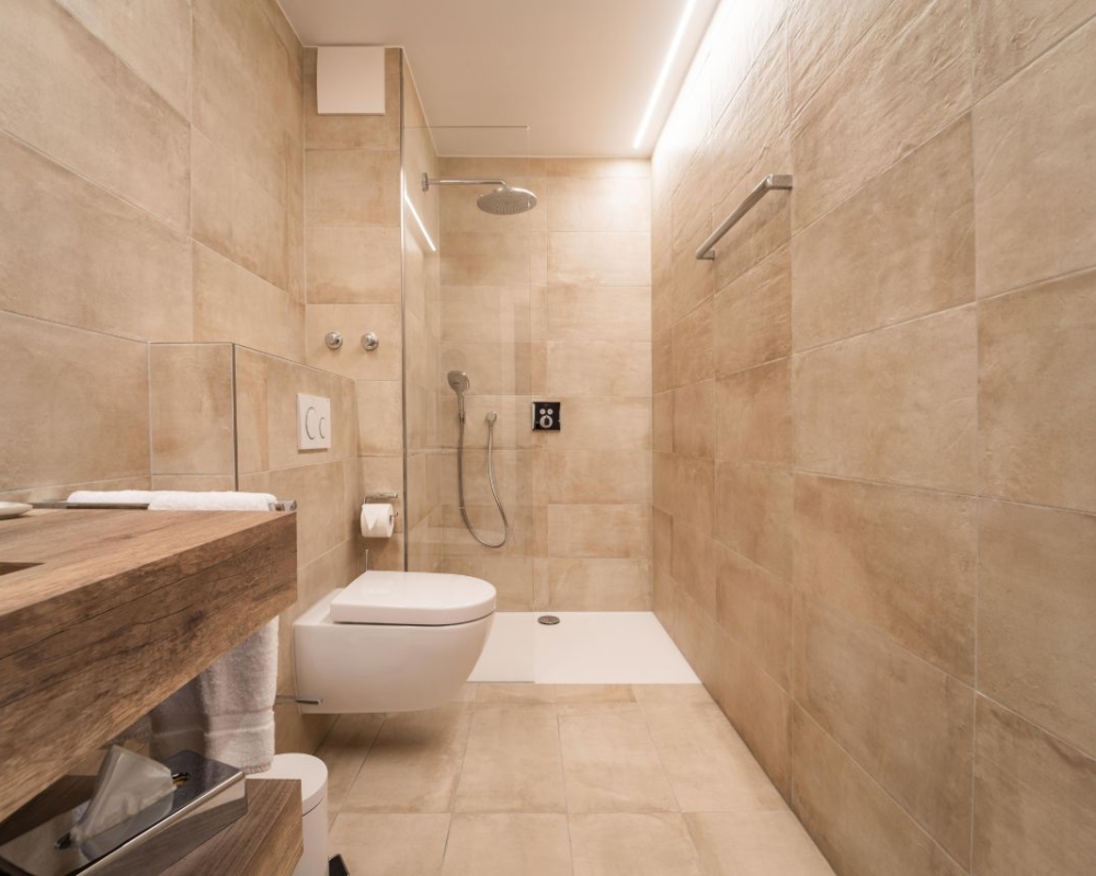 monvillage-salle-de-bain-i-hdr-baucenter-decker-ries